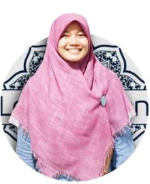 Photo of Dewi Andriati