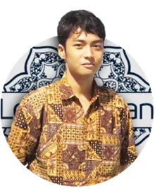 Photo of Dodo Sukardi, S.Kom.