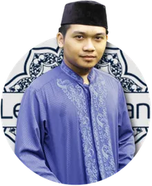 Photo of Nur Fajri Romadhon, B.Sh., M.A., Al-Hafiz.
