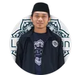 Portrait of Nur Fajri Romadhon