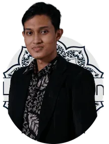 Photo of Nur Hijrah As Salam Al Ihsan, S.Pd.