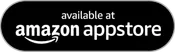 Available at Amazon Appstore