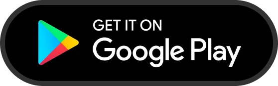 Get it on Google Play