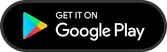 Get it on Google Play