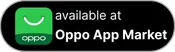 How to install from OPPO App Market