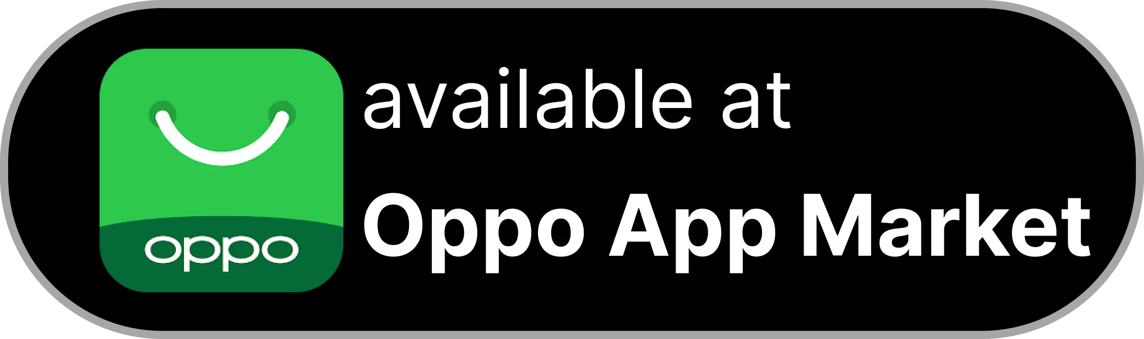 How to install from OPPO App Market