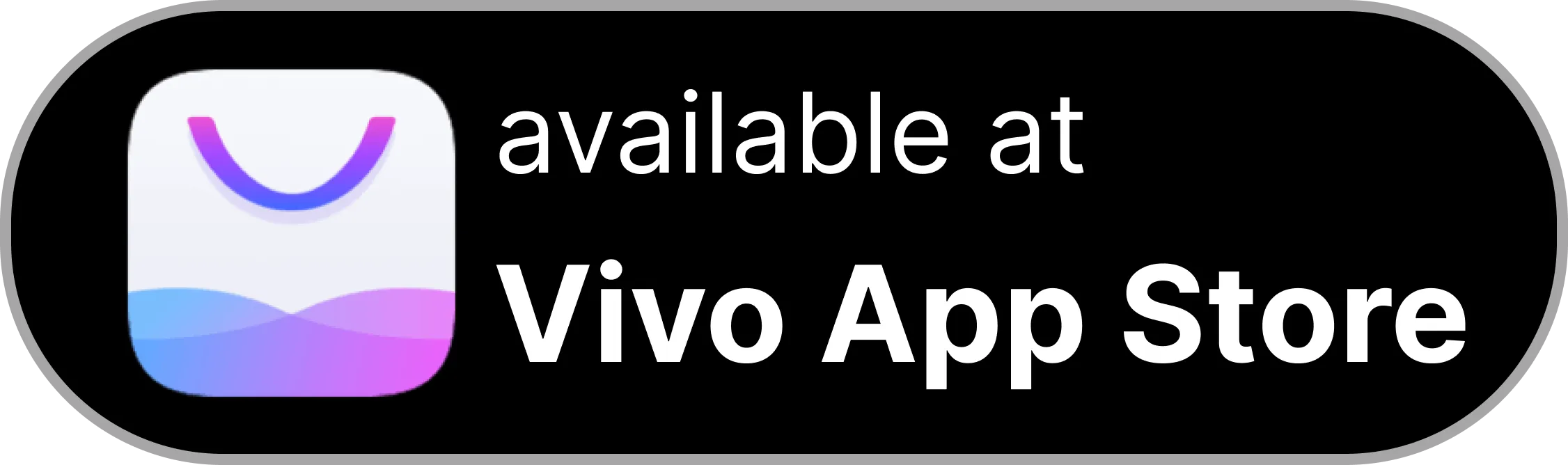 How to install from VIVO App Store