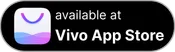 How to install from VIVO App Store